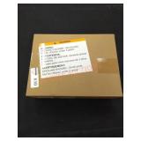 UNOPENED BY ROCKEY TEAM, Could be Opened at