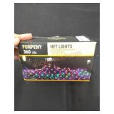 UNOPENED BY ROCKEY TEAM, Could be Opened at