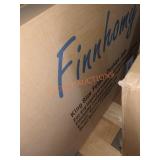 King Size Folding Cushion