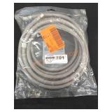 UNOPENED BY ROCKEY TEAM, Could be Opened at