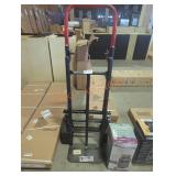 Milwaukee Hand Truck