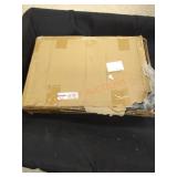 UNOPENED BY ROCKEY TEAM, Could be Opened at