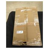 UNOPENED BY ROCKEY TEAM, Could be Opened at