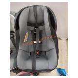 Cosco Kids Carseat