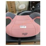 Cosco Booster Seat