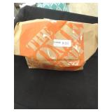 Mystery bag of mixed candy