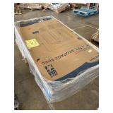 Suncast Storage Shed