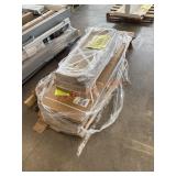 Closet Kits, Drawer Kits