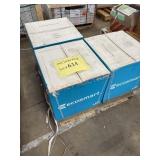 Smart Light Bulbs, 3 X THE BID