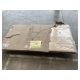 6ï¿½ Island Butcher Block