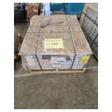 Lifeproof Flooring, 23X THE BID