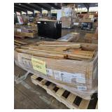 Post Hole Digger Handles