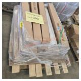 Future Glass Glass Railing