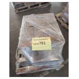 Ceramic Wall Tile Pallet Lot