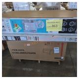 Tub wall set,couch,shower base