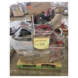 Husky Garden Hoses 25