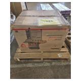 Nexgrill 4 Burner Gas Grill