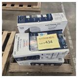 Smart garage store opener 4 ï¿½the bid