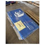 Bosch Self-Leveling Rotary Laser Kit