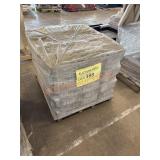 Retaining Wall Blocks