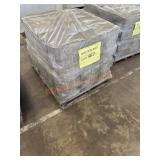 Retaining Wall Blocks