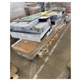 Garage Door, Shower Pans, Door, Shower Door