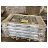 Ply-Gem American Craftsman Windows, 5x the bid