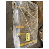 Suncast 6ï¿½ x 5ï¿½ Storage Shed