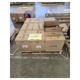 Husky Pro Hopper Gun, 10X THE BID