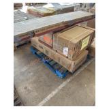 Kitchen Hutch, Closet, Cabinet