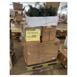 Swivel Chair, Chevy Brake Line Kit, Range Hood