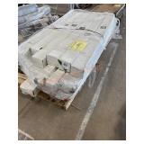 6ft. And 8 ft. Railing Kits