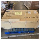 52"8 drawer tool chest