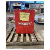 Husky Flashlights 5000 Lumens