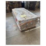 10 Pack Shepherds Hooks, 15 X THE BID