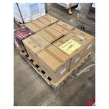 Husky Hopper Gun, 9 X THE BID