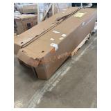 Pantry and Utility Cabinets