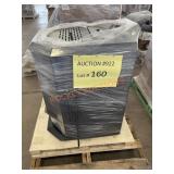 ComfortBilt Pellet Stove