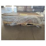 Flooring 22X THE BID