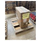 Ooni Koda 2 Pro Gas Pizza Oven