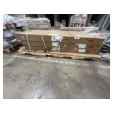 Frames for shower 3 of 3