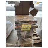 Lifetime Folding Tables, Drag Harrow, Christmas