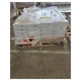 Laminate & Vinyl Flooring, Located in Brown-G