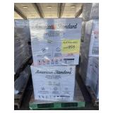 American Standard Toilets