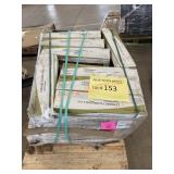 Traffic Master Ceramic Tile