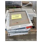 24ï¿½ Ceramic Tile
