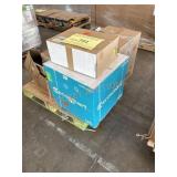 LED Replacement Light Bulbs, Dining Chair