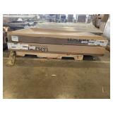 Anderson Pre-hung Windows 2X THE BID