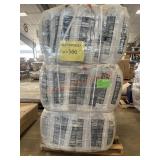 R-38 Kraft insulation 12X THE BID