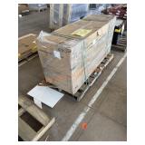 60 in. Vanity with Sink